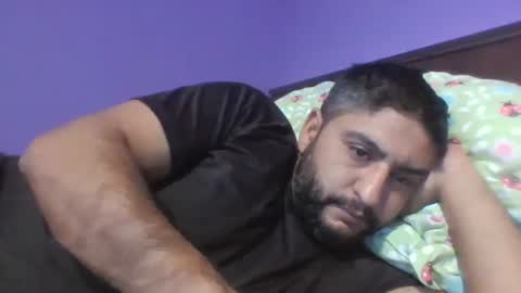 Snapshot of 07901767463 chatting on December 2024 08:02:01 AM 07901767463 online show from December 2024 08:02:01 AM