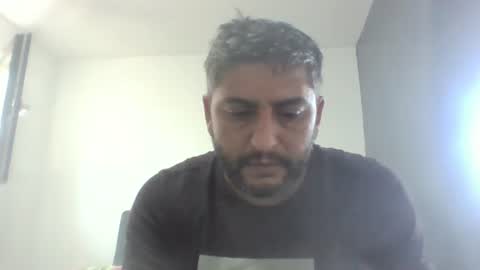 Snapshot of 07901767463 chatting on July 2026 07:57:01 AM 07901767463 online show from July 2026 07:57:01 AM