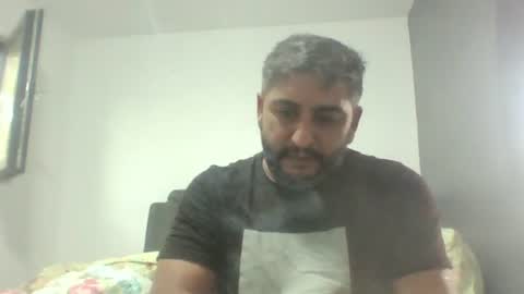 Snapshot of 07901767463 chatting on July 2026 05:07:02 PM 07901767463 online show from July 2026 05:07:02 PM