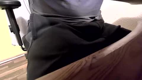 Snapshot of 0815____pet chatting on January 2025 07:12:02 AM Peter online show from January 2025 07:12:02 AM