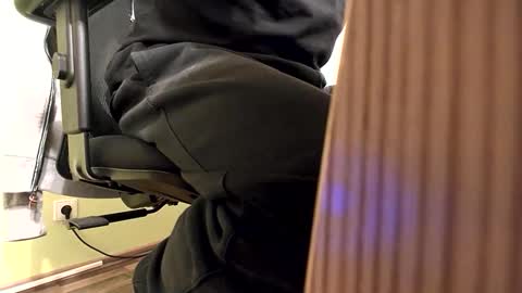 Snapshot of 0815____pet chatting on September 2025 08:42:02 PM Peter online show from September 2025 08:42:02 PM