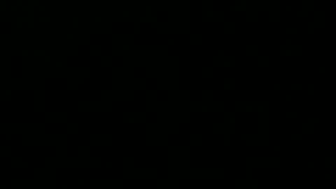 Snapshot of 0815____pet chatting on September 2025 09:16:02 PM Peter online show from September 2025 09:16:02 PM