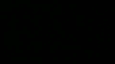 Snapshot of 0815____pet chatting on October 2025 11:27:02 PM Peter online show from October 2025 11:27:02 PM