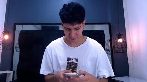 alejo online show from January 2026 04:15:01 AM