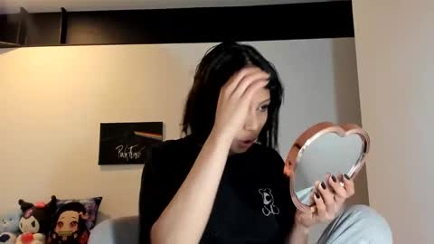 amy online show from October 2025 04:08:02 AM