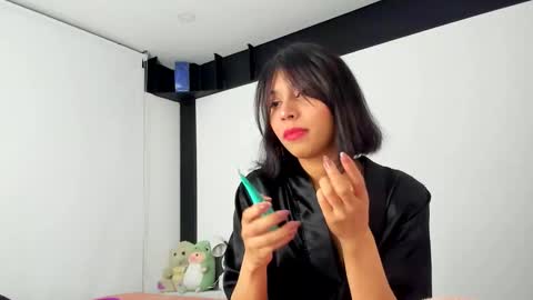 amy online show from November 2025 12:54:01 AM