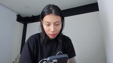 amy online show from February 2026 10:30:01 PM