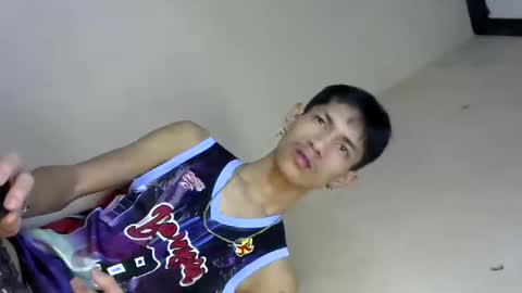 RICK online show from December 2024 05:03:01 PM