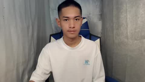 RICK online show from February 2026 08:56:01 AM