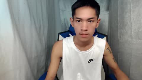 RICK online show from April 2026 09:56:01 AM