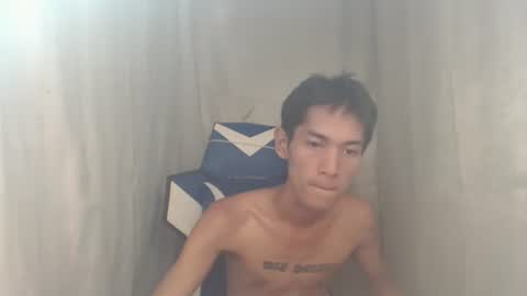 RICK online show from May 2026 09:09:02 PM