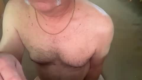 Dane online show from March 2026 09:29:02 PM