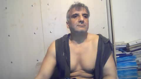 Snapshot of 0luvmonkey chatting on August 2026 02:57:02 AM 0luvmonkey online show from August 2026 02:57:02 AM