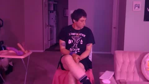 Nicolette online show from May 2026 05:04:01 AM