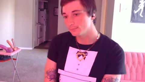 Nicolette online show from May 2026 07:59:02 PM