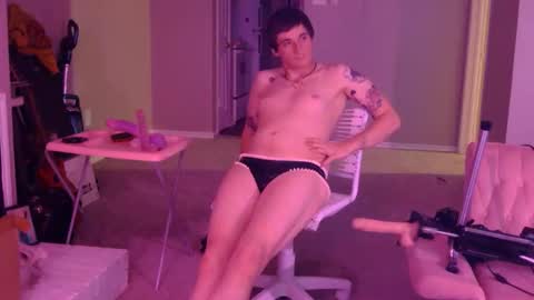 Nicolette online show from June 2026 01:28:02 AM