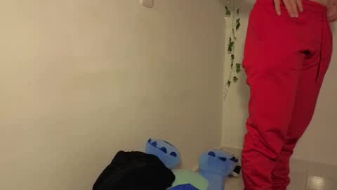 Snapshot of 0ne_of_0ne chatting on November 2025 02:09:01 AM Steven e online show from November 2025 02:09:01 AM