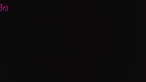 Snapshot of 0ne_of_0ne chatting on November 2025 09:58:01 PM Steven e online show from November 2025 09:58:01 PM