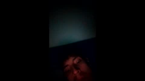 Snapshot of 0opacrew1111 chatting on February 2026 04:49:02 AM 0opacrew1111 online show from February 2026 04:49:02 AM