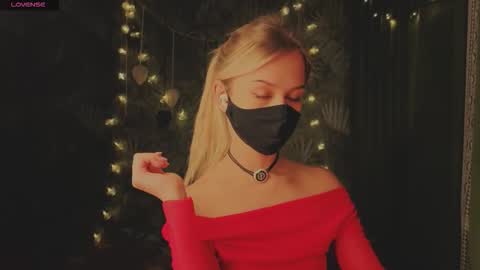 Snapshot of 0ophelia chatting on February 2026 10:25:02 PM 0ophelia online show from February 2026 10:25:02 PM