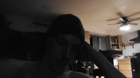 CountryPrince online show from February 2025 06:07:01 AM