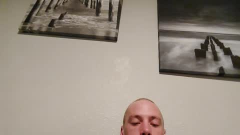 CountryPrince online show from March 2025 05:47:01 PM