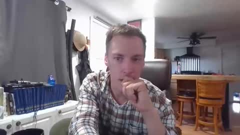 CountryPrince online show from November 2025 07:19:01 PM