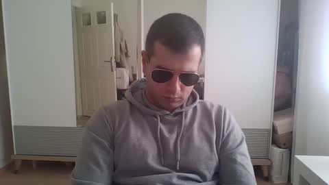 Snapshot of 0trkshmnhot0 chatting on December 2024 10:00:02 AM trkshmn online show from December 2024 10:00:02 AM