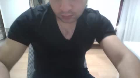 Snapshot of 0trkshmnhot0 chatting on December 2024 01:54:02 PM trkshmn online show from December 2024 01:54:02 PM