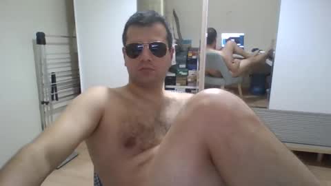 Snapshot of 0trkshmnhot0 chatting on December 2024 04:11:01 PM trkshmn online show from December 2024 04:11:01 PM