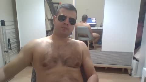 Snapshot of 0trkshmnhot0 chatting on December 2024 04:14:02 PM trkshmn online show from December 2024 04:14:02 PM