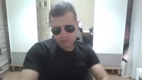 Snapshot of 0trkshmnhot0 chatting on December 2024 07:16:02 PM trkshmn online show from December 2024 07:16:02 PM