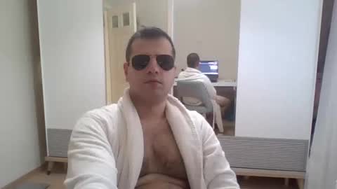 Snapshot of 0trkshmnhot0 chatting on January 2025 07:55:02 AM trkshmn online show from January 2025 07:55:02 AM