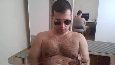 Snapshot of 0trkshmnhot0 chatting on January 2025 10:58:02 AM trkshmn online show from January 2025 10:58:02 AM