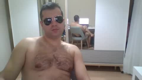 Snapshot of 0trkshmnhot0 chatting on January 2025 03:40:02 PM trkshmn online show from January 2025 03:40:02 PM