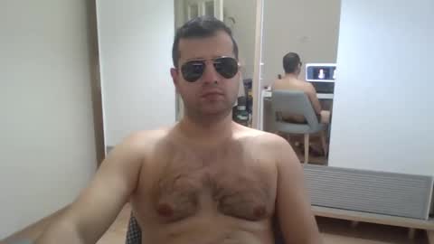 Snapshot of 0trkshmnhot0 chatting on January 2025 12:31:02 PM trkshmn online show from January 2025 12:31:02 PM