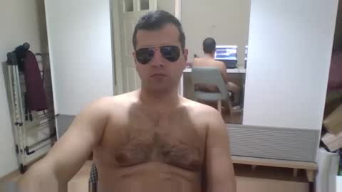 Snapshot of 0trkshmnhot0 chatting on January 2025 03:54:02 PM trkshmn online show from January 2025 03:54:02 PM