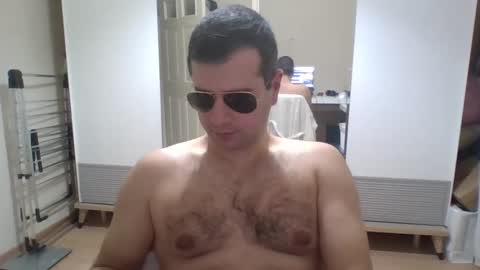 Snapshot of 0trkshmnhot0 chatting on January 2025 06:33:02 PM trkshmn online show from January 2025 06:33:02 PM