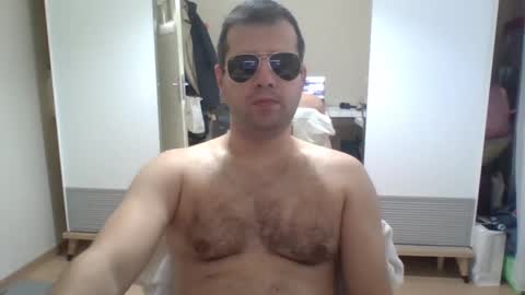 Snapshot of 0trkshmnhot0 chatting on January 2025 05:48:01 AM trkshmn online show from January 2025 05:48:01 AM