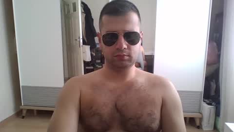 Snapshot of 0trkshmnhot0 chatting on January 2025 11:34:02 AM trkshmn online show from January 2025 11:34:02 AM