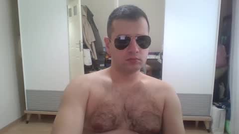 Snapshot of 0trkshmnhot0 chatting on January 2025 08:34:01 AM trkshmn online show from January 2025 08:34:01 AM