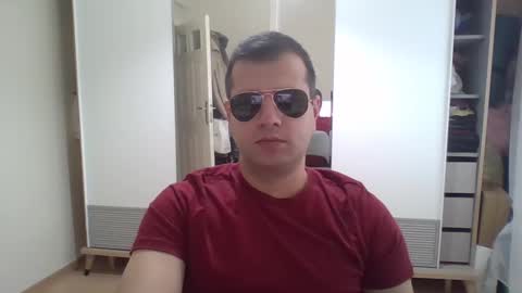 Snapshot of 0trkshmnhot0 chatting on February 2025 01:16:02 PM trkshmn online show from February 2025 01:16:02 PM