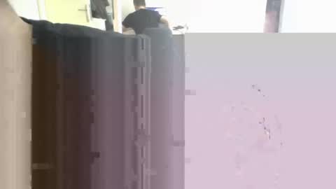 Snapshot of 0trkshmnhot0 chatting on February 2025 09:10:02 AM trkshmn online show from February 2025 09:10:02 AM