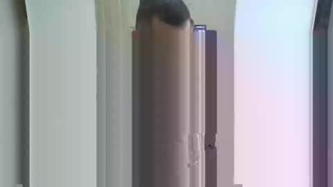 Snapshot of 0trkshmnhot0 chatting on March 2025 09:51:01 AM trkshmn online show from March 2025 09:51:01 AM