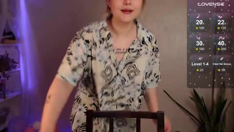 Snapshot of 0uralexa chatting on December 2024 09:11:02 PM Alexa online show from December 2024 09:11:02 PM