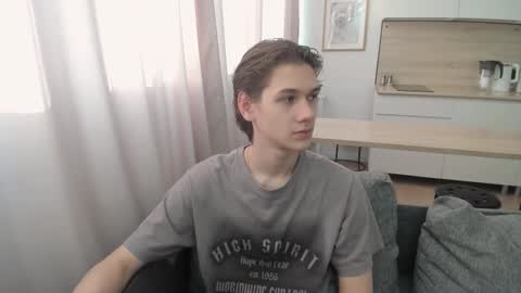 Snapshot of 0verlandd chatting on September 2025 10:41:01 AM Adam online show from September 2025 10:41:01 AM