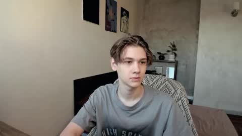 Snapshot of 0verlandd chatting on December 2025 03:22:01 AM Adam online show from December 2025 03:22:01 AM