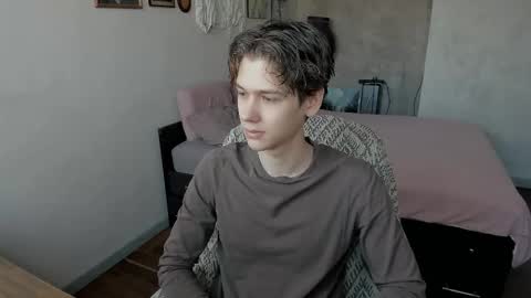 Adam online show from March 2026 05:23:01 AM