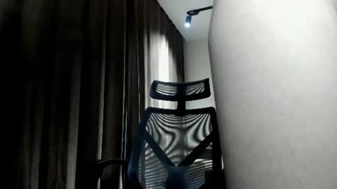 Adam online show from June 2026 05:02:02 PM