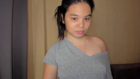 0wwlo0k online show from December 2025 08:00:02 AM